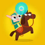 Simulador de RPG de BitGoblins