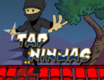 Ninjas del grifo