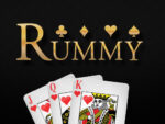 Multijugador rummy