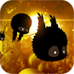 Badland: deporte divertida y épica