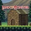 Tierra de monstruos