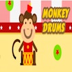 Tambores de mono