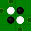 Othello-Reversi: recreación multijugador en internet
