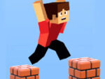 Bloque de Parkour